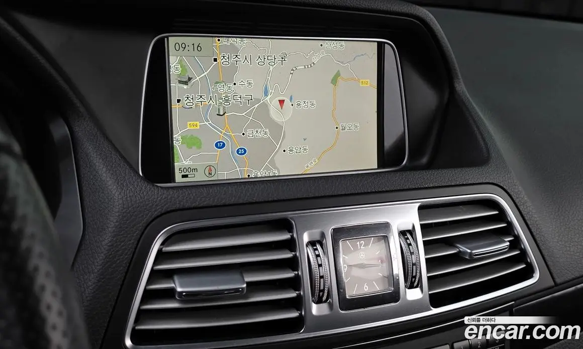 Mercedes-Benz E-Class 2014 2.0 АКПП, фото 11