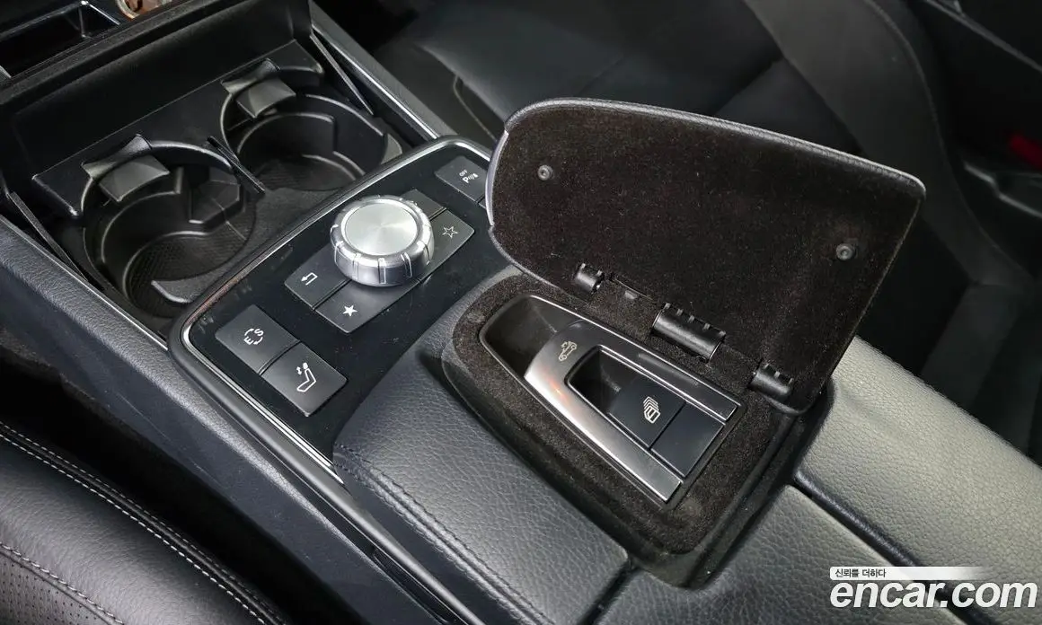Mercedes-Benz E-Class 2014 2.0 АКПП, фото 14