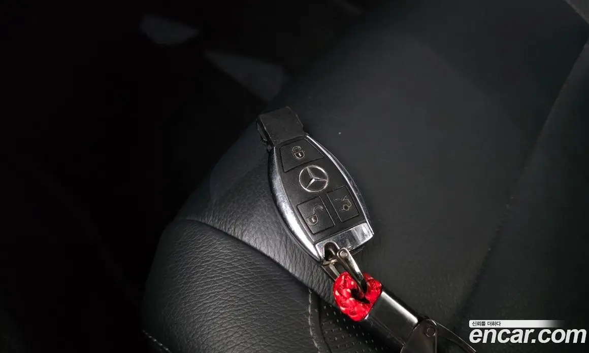 Mercedes-Benz E-Class 2014 2.0 АКПП, фото 16
