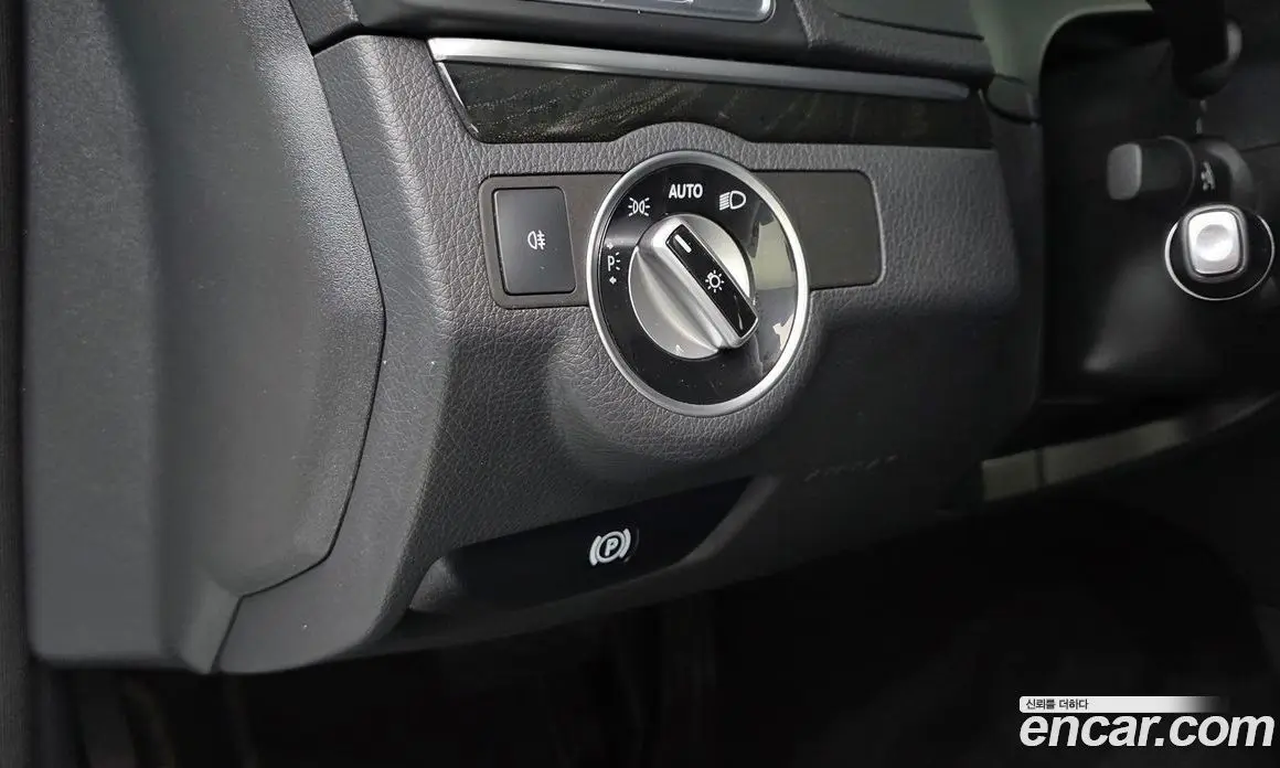 Mercedes-Benz E-Class 2014 2.0 АКПП, фото 18