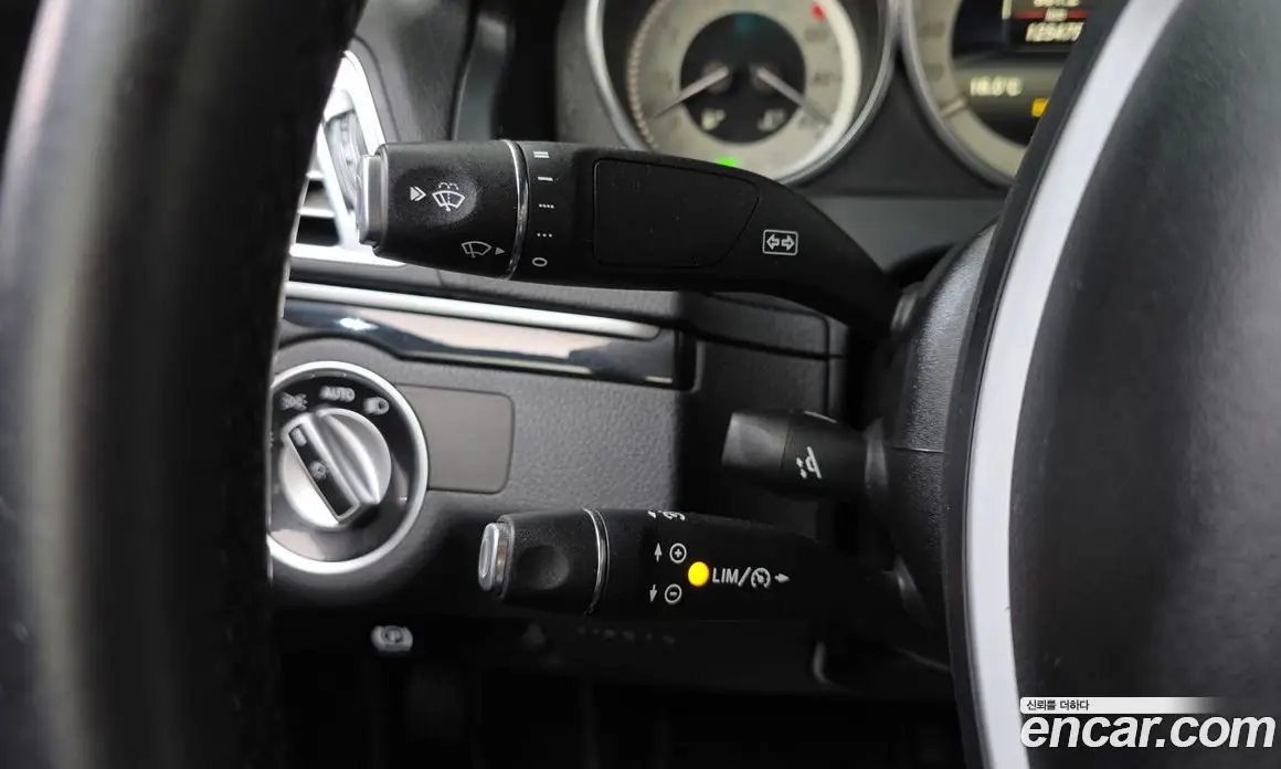Mercedes-Benz E-Class 2014 2.0 АКПП, фото 19