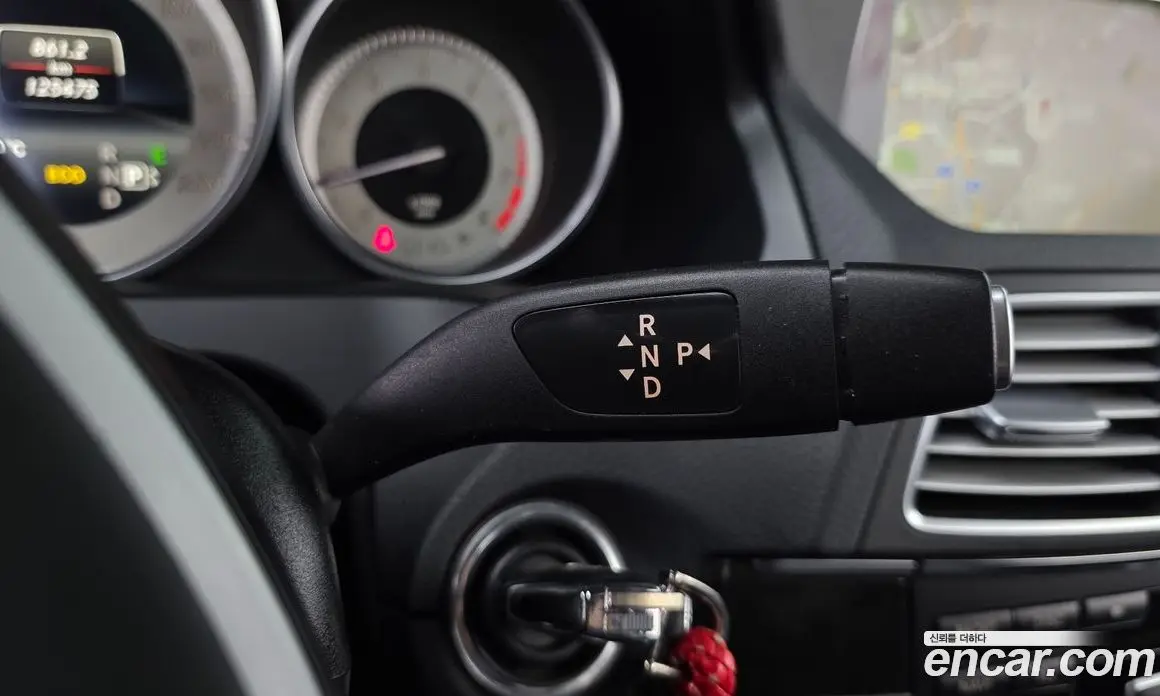 Mercedes-Benz E-Class 2014 2.0 АКПП, фото 9