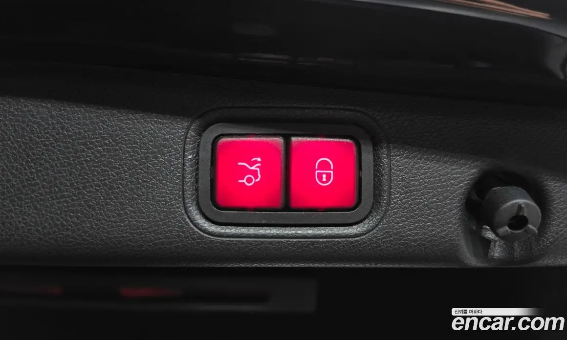 Mercedes-Benz E-Class 2017 2.0 АКПП, фото 19