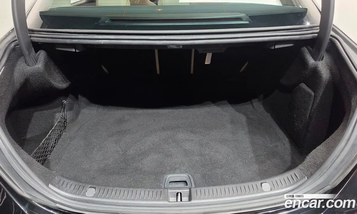 Mercedes-Benz E-Class 2017 2.0 АКПП, фото 20