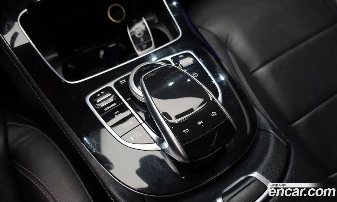 Mercedes-Benz E-Class 2017 1.9 АКПП, фото 16