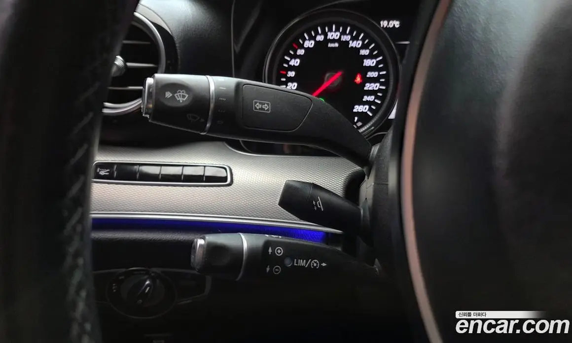 Mercedes-Benz E-Class 2017 1.9 АКПП, фото 17