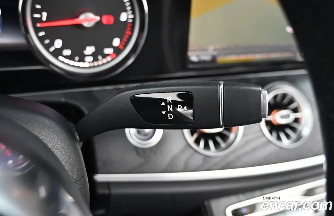 Mercedes-Benz E-Class 2019 1.9 АКПП, фото 12