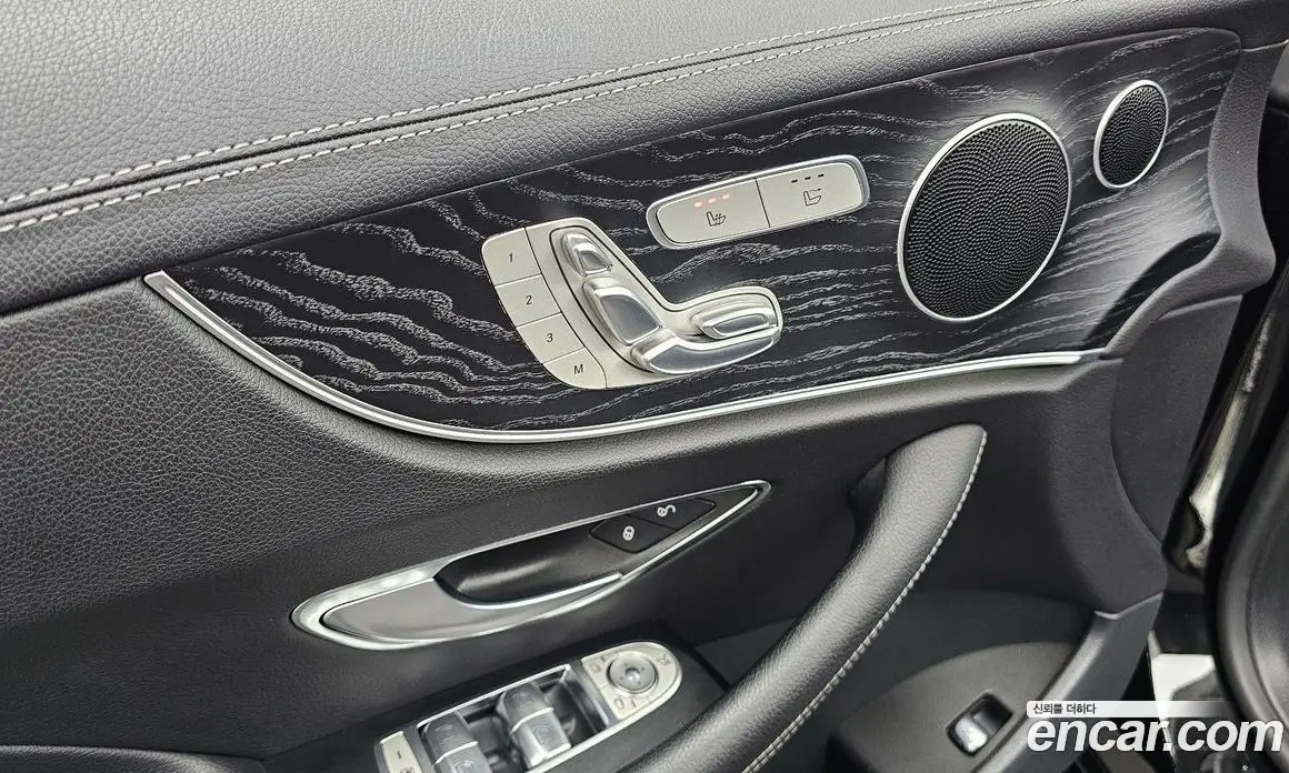 Mercedes-Benz E-Class 2019 1.9 АКПП, фото 19