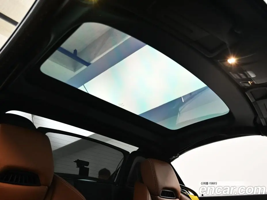 Mercedes-Benz SLC-Class 2017 3.0 АКПП, фото 19