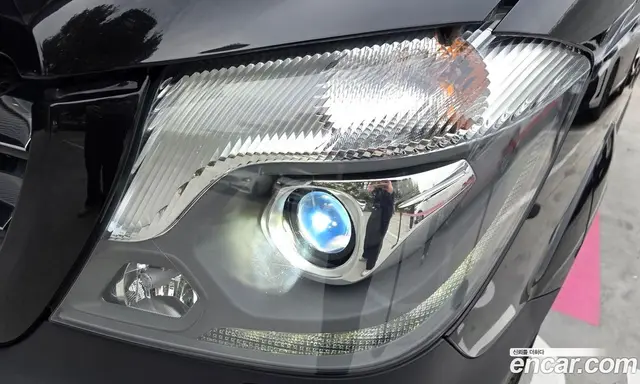 Mercedes-Benz Sprinter 2018 3.0 АКПП, миниатюра 8 Mercedes-Benz Sprinter 2018 3.0 АКПП, миниатюра 8