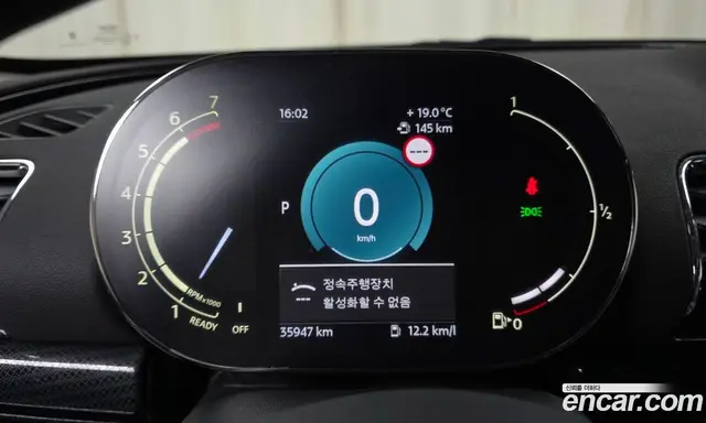 Mini Clubman 2023 1.5 АКПП, миниатюра 11