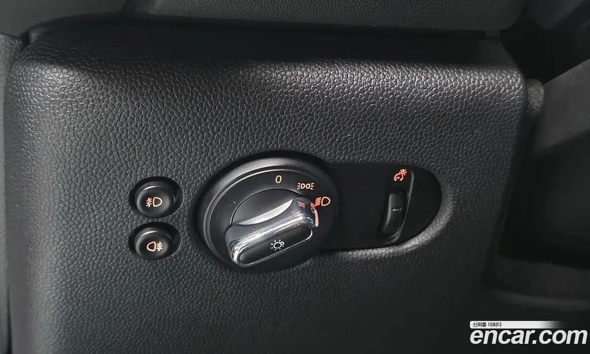 Mini Cooper 2018 1.5 АКПП, фото 19