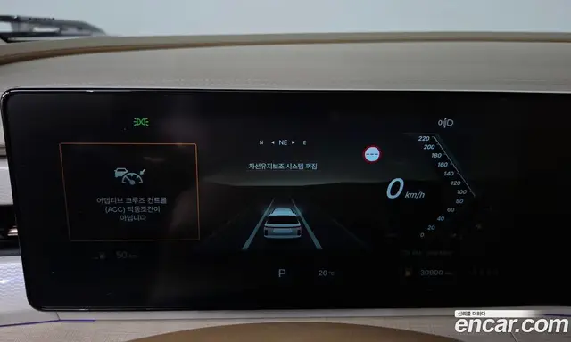 SsangYong Actyon 2025 1.5 АКПП, миниатюра 11 SsangYong Actyon 2025 1.5 АКПП, миниатюра 11