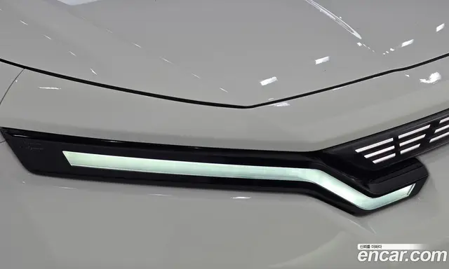 SsangYong Actyon 2025 1.5 АКПП, миниатюра 8 SsangYong Actyon 2025 1.5 АКПП, миниатюра 8