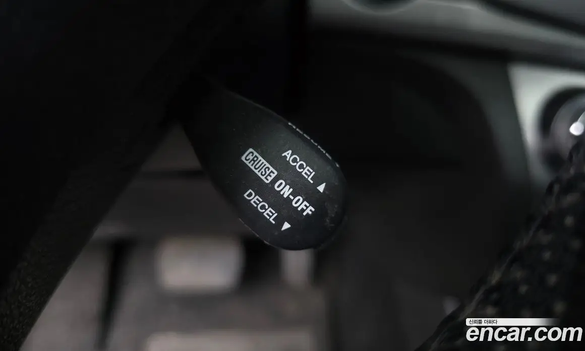 SsangYong Korando 2014 2.0 АКПП, фото 17