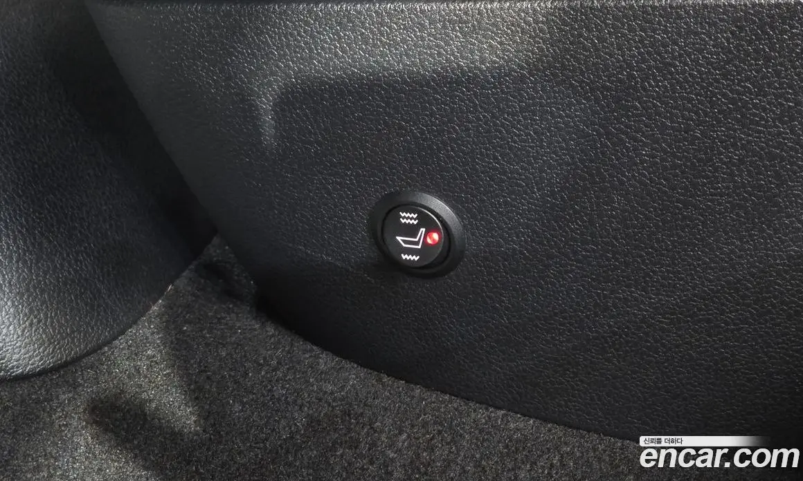Toyota Prius 2018 1.8 АКПП, фото 18