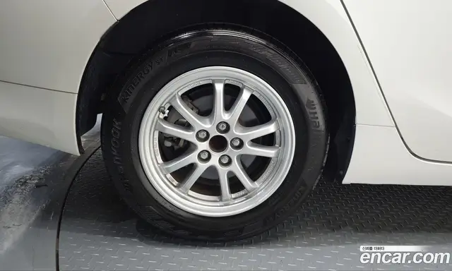 Toyota Prius 2018 1.8 АКПП, миниатюра 5