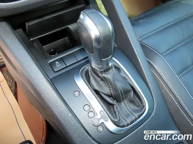 Volkswagen Scirocco 2015 2.0 АКПП, миниатюра 10
