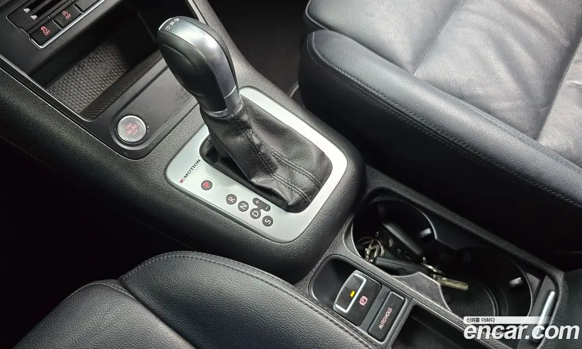 Volkswagen Tiguan 2016 2.0 АКПП, фото 9
