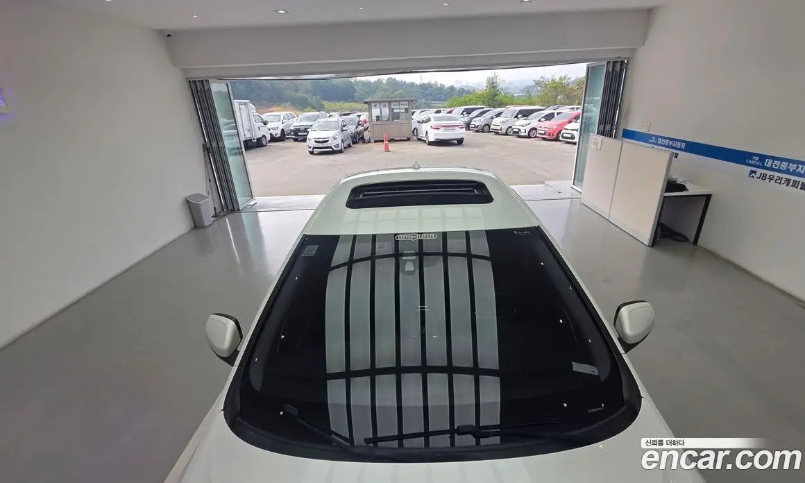 Volvo S60 2015 2.0 АКПП, фото 19