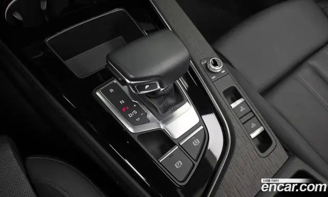 Audi A5 2023 2.0 АКПП, миниатюра 12