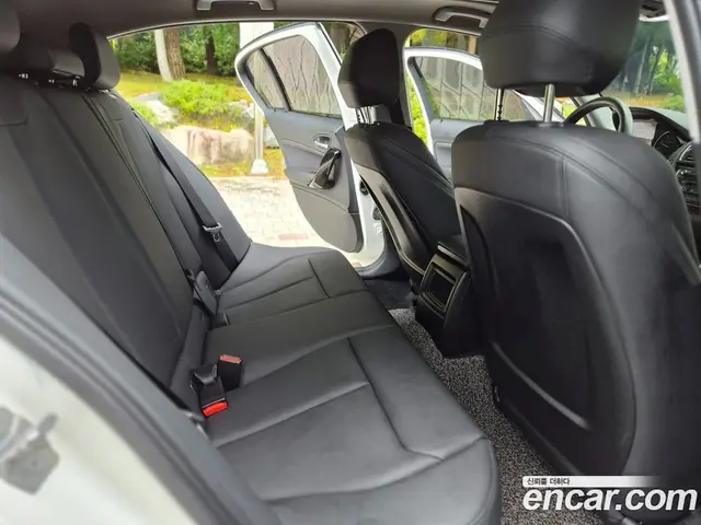 BMW 1 серия 2015 2.0 АКПП, миниатюра 12