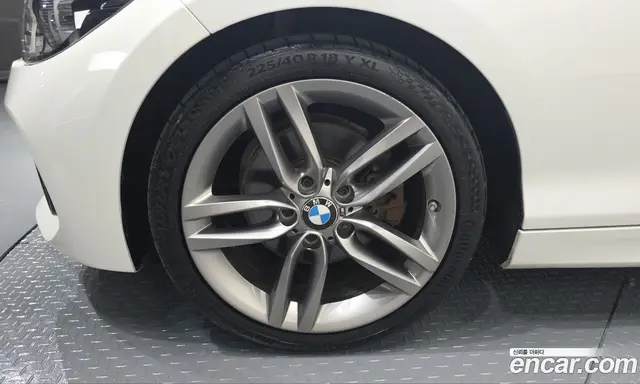BMW 1 серия 2017 2.0 АКПП, миниатюра 5 BMW 1 серия 2017 2.0 АКПП, миниатюра 5