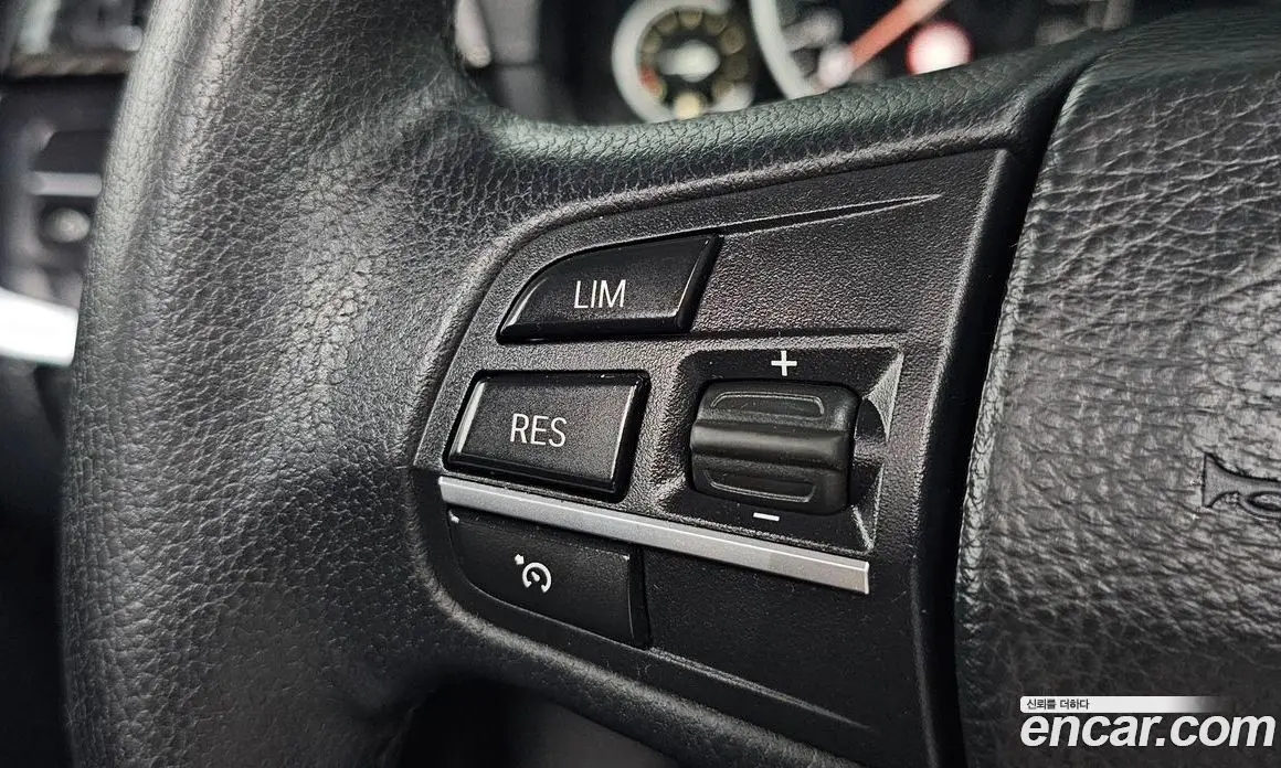 BMW 5 серия 2014 2.0 АКПП, фото 18