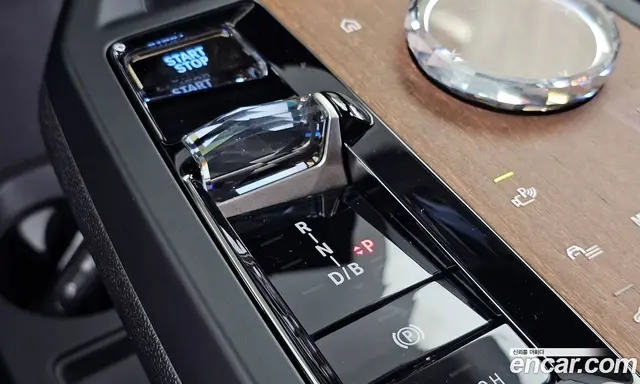BMW iX 2022 0.3 АКПП, миниатюра 9