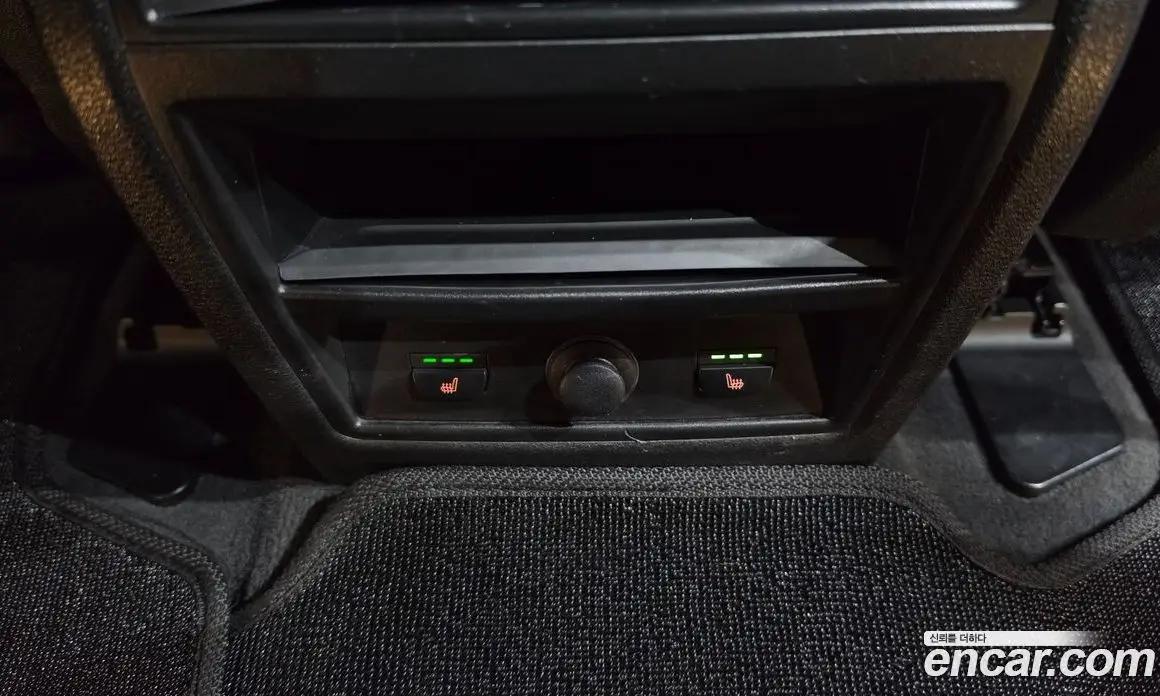 BMW X5 2014 3.0 АКПП, фото 17