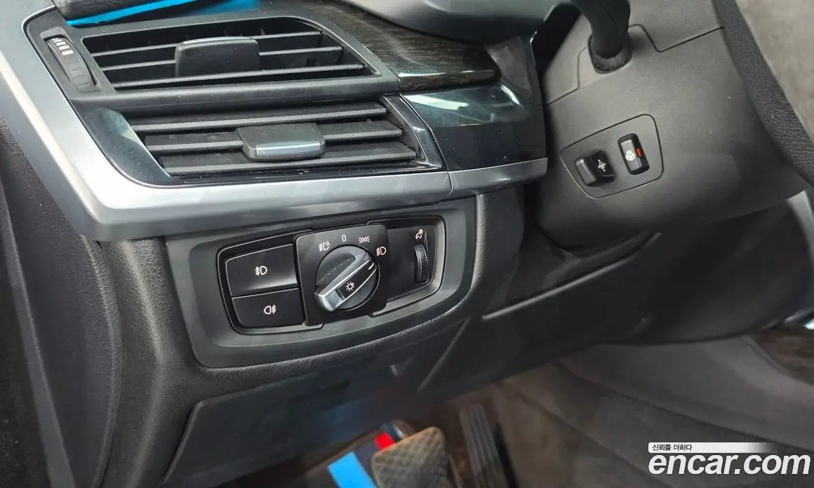 BMW X5 2014 3.0 АКПП, фото 18