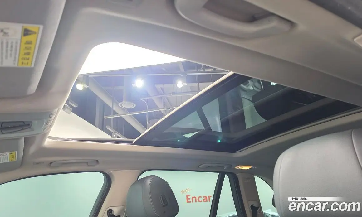 BMW X5 2014 3.0 АКПП, фото 19