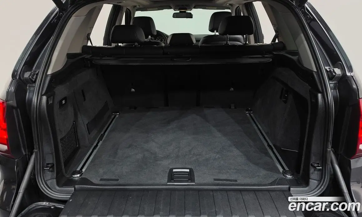 BMW X5 2014 3.0 АКПП, фото 20