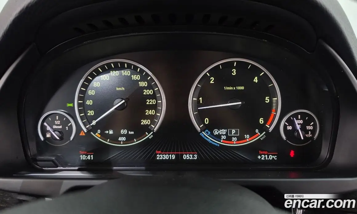 BMW X5 2014 3.0 АКПП, фото 8