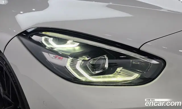 BMW Z4 2019 2.0 АКПП, миниатюра 8