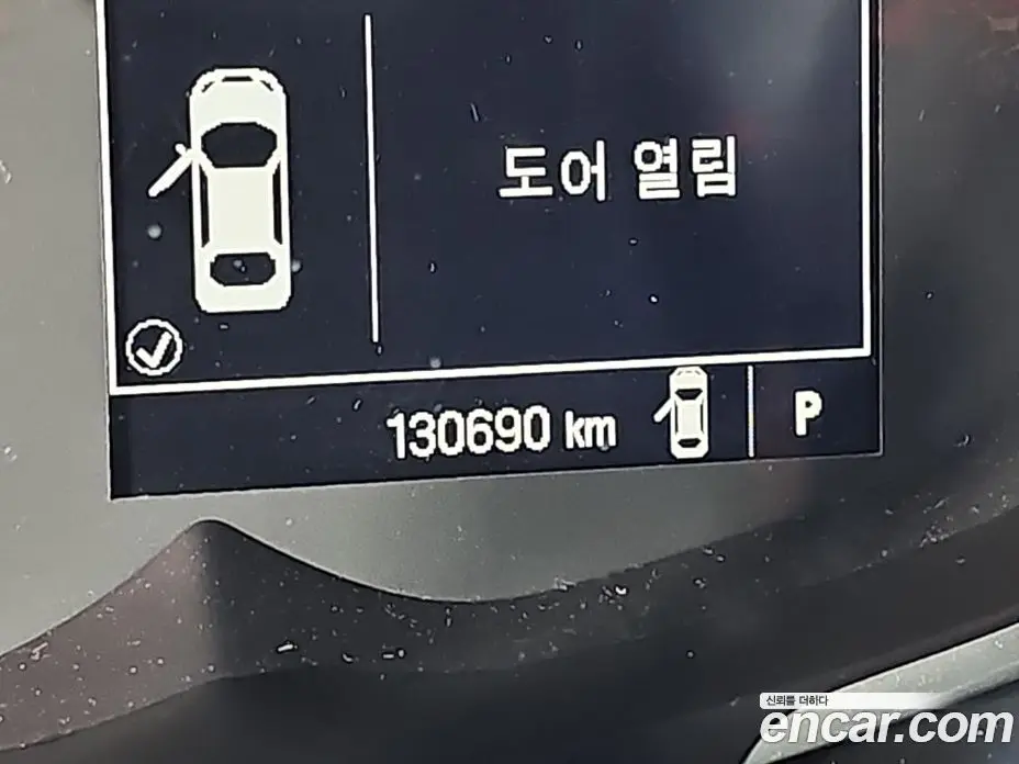 Chevrolet Aveo 2016 1.4 АКПП, фото 7