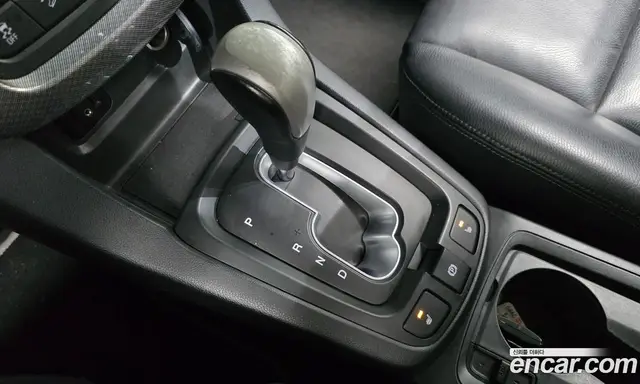 Chevrolet Captiva 2017 2.0 АКПП, миниатюра 9 Chevrolet Captiva 2017 2.0 АКПП, миниатюра 9