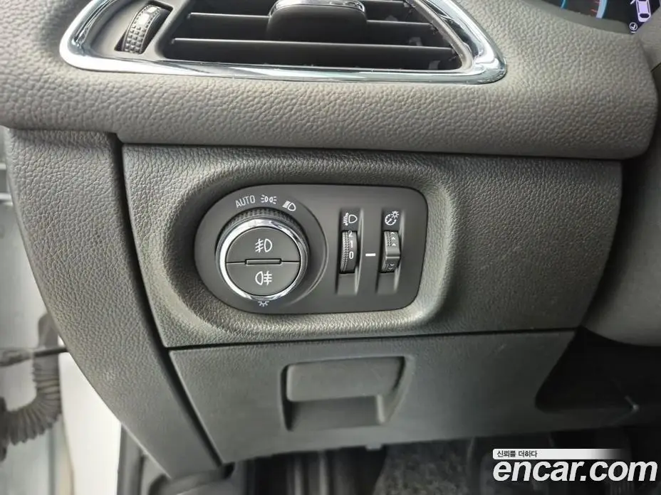 Chevrolet Cruze 2017 1.4 АКПП, фото 17