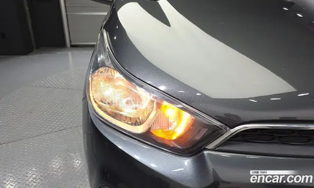 Chevrolet Spark 2016 1.0 АКПП, миниатюра 8 Chevrolet Spark 2016 1.0 АКПП, миниатюра 8