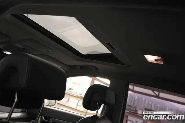 Chevrolet Winstorm 2009 2.0 АКПП, миниатюра 10