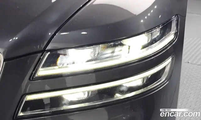 Genesis G80 2020 2.2 АКПП, миниатюра 7