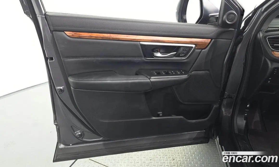 Honda CR-V 2022 2.0 АКПП, фото 14
