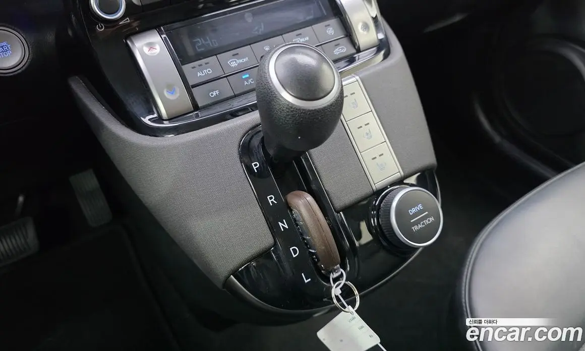 Hyundai Casper 2023 1.0 АКПП, фото 9