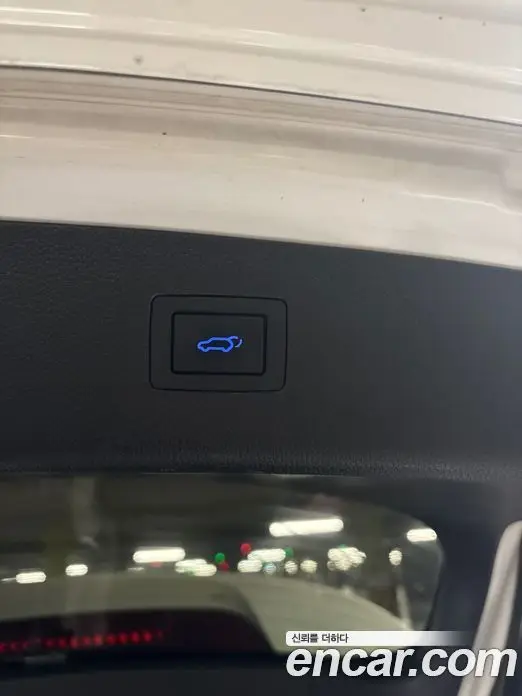 Hyundai i40 2013 1.7 АКПП, миниатюра 12