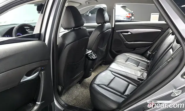 Hyundai i40 2015 1.7 АКПП, миниатюра 11