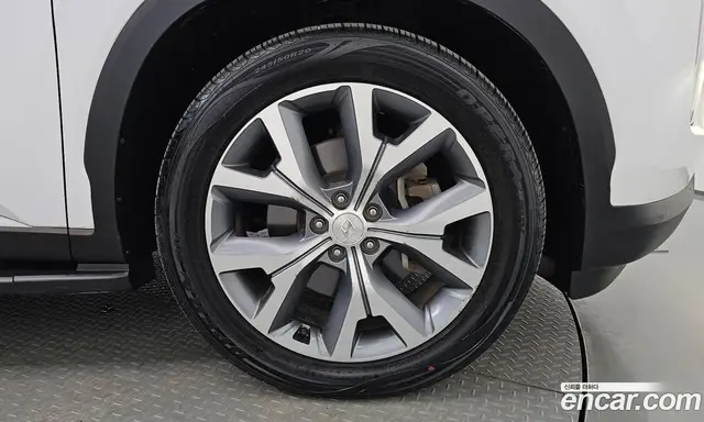 Hyundai Palisade 2019 2.2 АКПП, миниатюра 7 Hyundai Palisade 2019 2.2 АКПП, миниатюра 7
