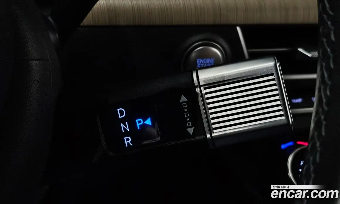 Hyundai Sonata 2024 2.0 АКПП, фото 9