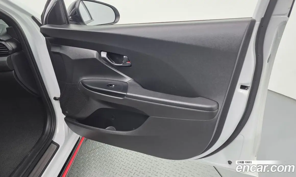 Hyundai Veloster 2019 2.0 МКПП, фото 14
