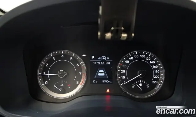 Hyundai Venue 2019 1.6 АКПП, миниатюра 8