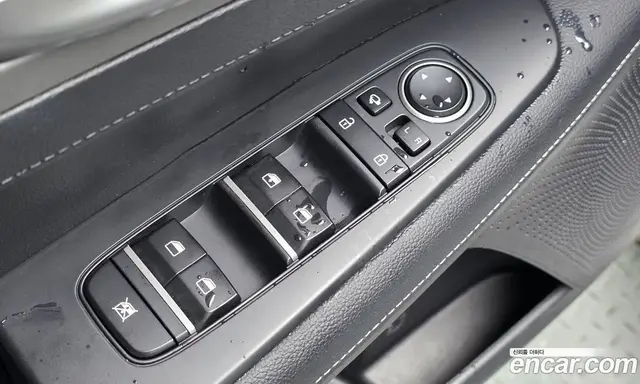 Kia K3 2019 1.6 АКПП, миниатюра 12